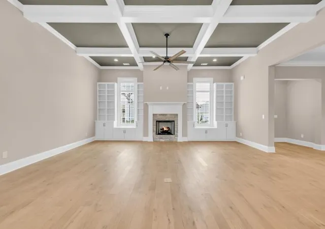 Photo 1 of Townhouse for sale at 317 Flag Ct, Gallatin, TN 37066 | MLS# 3514294 | Listing updated on 2026-10-26