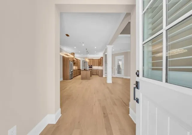 Photo 4 of Townhouse for sale at 317 Flag Ct, Gallatin, TN 37066 | MLS# 3514294 | Listing updated on 2026-08-17