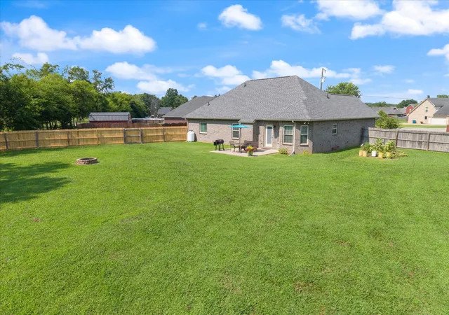 Photo 4 of Single family home for sale at 100 Cumulus Ct, Murfreesboro, TN 37127 | MLS# 3311689 | Listing updated on 2026-09-22