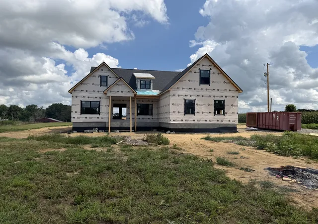 1st image of 400 Jake Link Rd, Cottontown, TN 37048 | MLS# 3311512