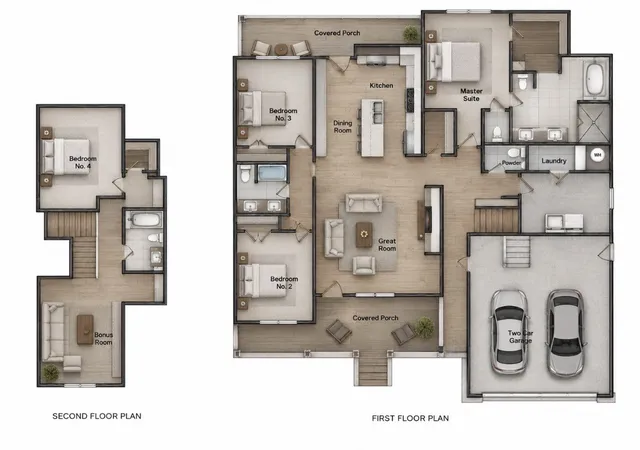 11th image of 400 Jake Link Rd, Cottontown, TN 37048 | MLS# 3311512