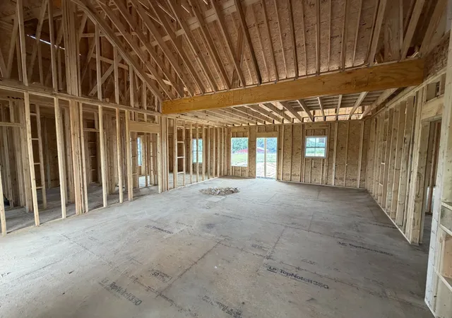 5th image of 400 Jake Link Rd, Cottontown, TN 37048 | MLS# 3311512