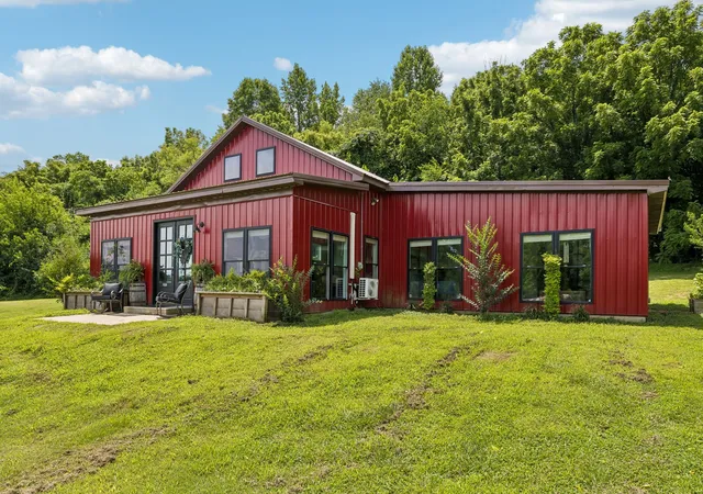 1st image of 244 Access Rd, Pulaski, TN 38478 | MLS# 3311545
