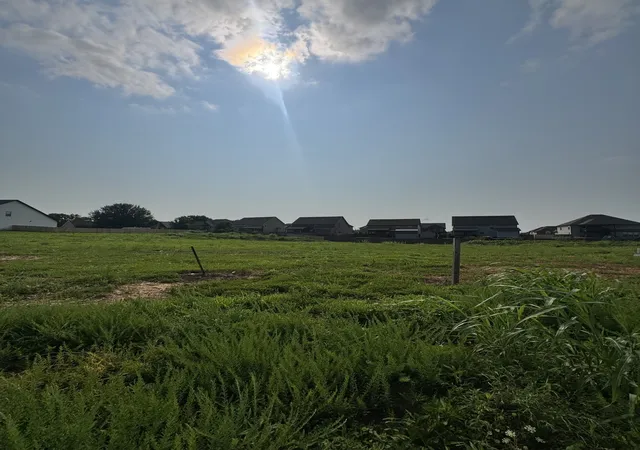 1st image of 251 Autumnwood Farms, Clarksville, TN 37042 | MLS# 3311584