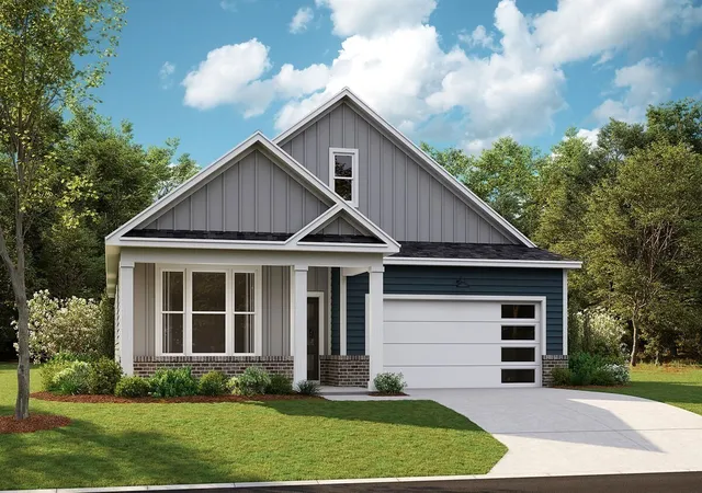 1st image of 5237 Synergy Pvt Way, Gallatin, TN 37066 | MLS# 3311522