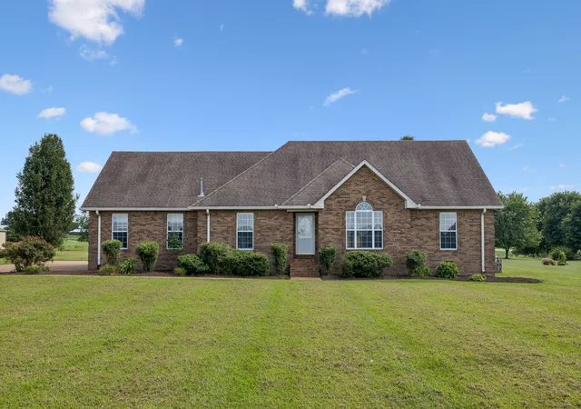 1st image of 7437 Pinson Lane, White House, TN 37188 | MLS# 3318201