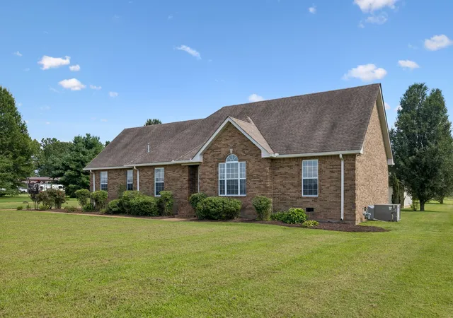 2nd image of 7437 Pinson Lane, White House, TN 37188 | MLS# 3318201