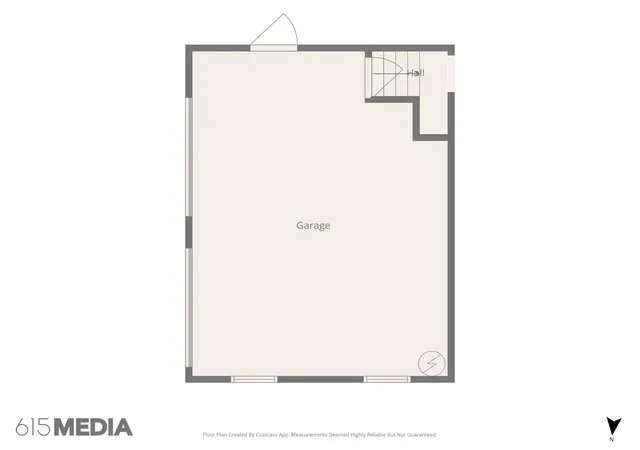 56th image of 7437 Pinson Lane, White House, TN 37188 | MLS# 3318201