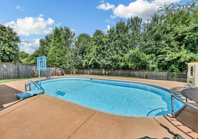 36th image of 3773 Naples Ct N, Clarksville, TN 37040 | MLS# 3311650