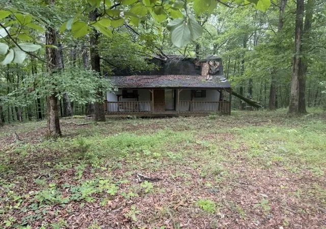 1st image of 1 High Ridge Dr, Nunnelly, TN 37137 | MLS# 3311515