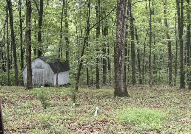 3rd image of 1 High Ridge Dr, Nunnelly, TN 37137 | MLS# 3311515