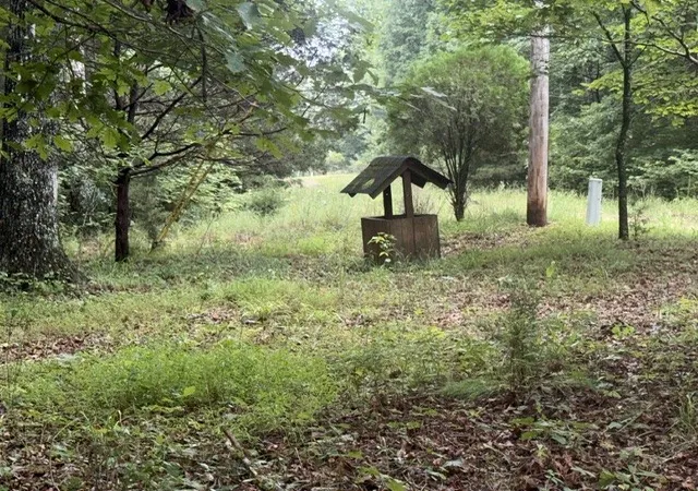 5th image of 1 High Ridge Dr, Nunnelly, TN 37137 | MLS# 3311515