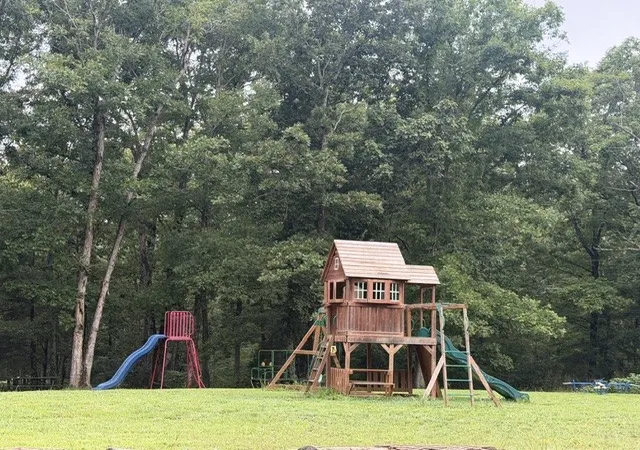 10th image of 1 High Ridge Dr, Nunnelly, TN 37137 | MLS# 3311515