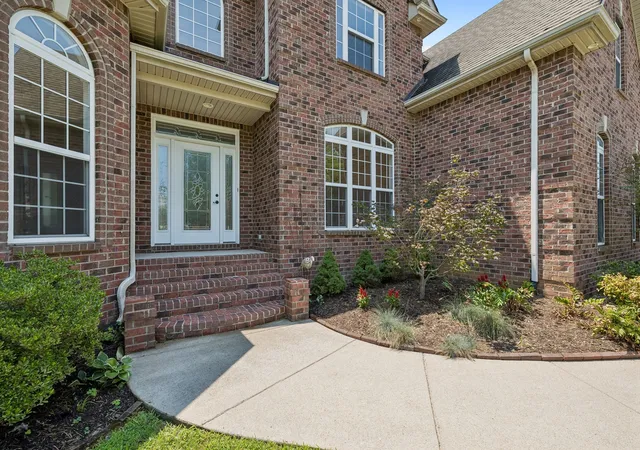 Photo 4 of Single family home for sale at 3317 Geneva Dr, Murfreesboro, TN 37128 | MLS# 3311587 | Listing updated on 2026-10-19