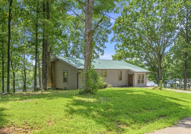 Photo 2 of Single family home for sale at 681 Attaway Ln, Bath Springs, TN 38311 | MLS# 3336231 | Listing updated on 2026-08-28