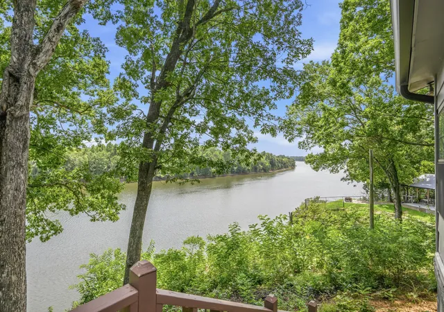 Photo 3 of Single family home for sale at 681 Attaway Ln, Bath Springs, TN 38311 | MLS# 3336231 | Listing updated on 2026-08-28