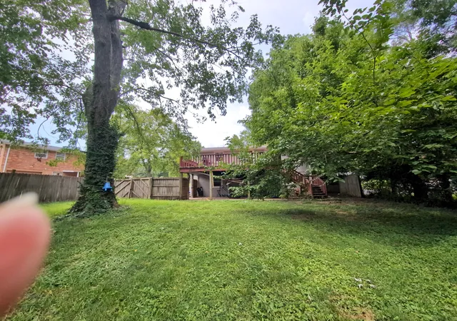 12th image of 102 Moyna Dr, Hendersonville, TN 37075 | MLS# 3499838