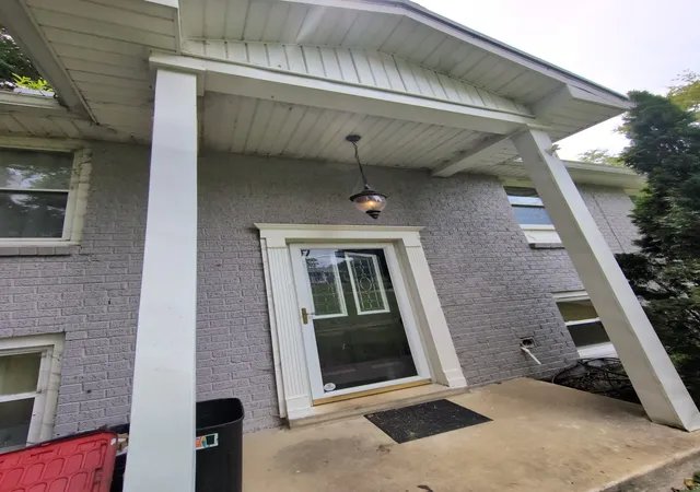 2nd image of 102 Moyna Dr, Hendersonville, TN 37075 | MLS# 3499838