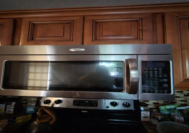 4th image of 102 Moyna Dr, Hendersonville, TN 37075 | MLS# 3499838