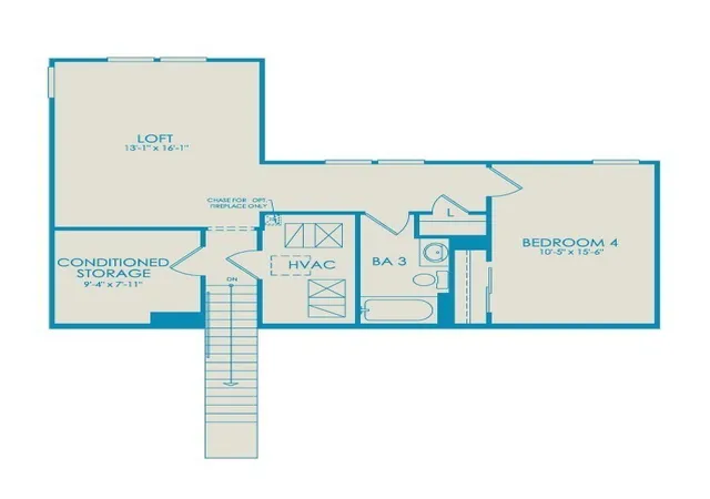 Photo 3 of Single family home for sale at 719 Great Basin Dr, Lebanon, TN 37090 | MLS# 3311525 | Listing updated on 2026-08-28