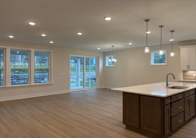 Photo 1 of Single family home for sale at 719 Great Basin Dr, Lebanon, TN 37090 | MLS# 3311525 | Listing updated on 2026-08-28