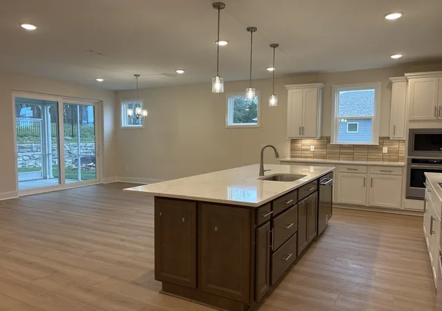 Photo 4 of Single family home for sale at 719 Great Basin Dr, Lebanon, TN 37090 | MLS# 3311525 | Listing updated on 2026-08-28