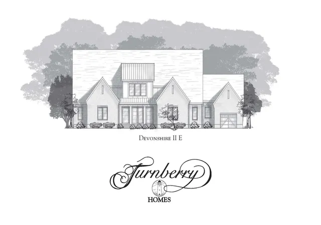 Photo 1 of Single family home for sale at 3500 Amanda Ave, Nashville, TN 37215 | MLS# 3516375 | Listing updated on 2026-09-02