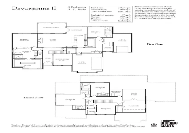 Photo 2 of Single family home for sale at 3500 Amanda Ave, Nashville, TN 37215 | MLS# 3516375 | Listing updated on 2026-09-02