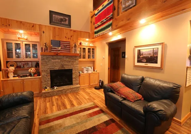 31st image of 351 Warrior Ridge Way, Cosby, TN 37722 | MLS# 3311524
