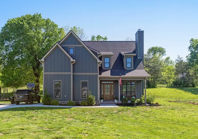 1st image of 20 Shema Ln, Lebanon, TN 37087 | MLS# 3335730