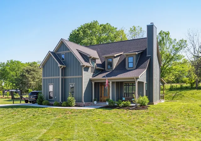 2nd image of 20 Shema Ln, Lebanon, TN 37087 | MLS# 3335730
