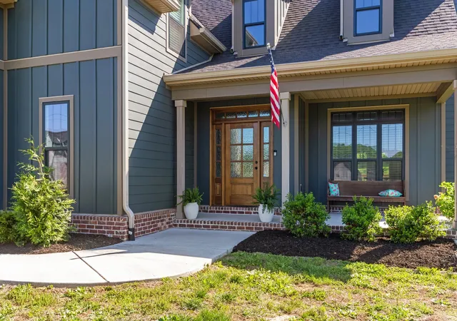 3rd image of 20 Shema Ln, Lebanon, TN 37087 | MLS# 3335730