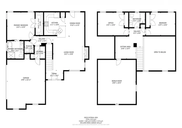 38th image of 20 Shema Ln, Lebanon, TN 37087 | MLS# 3335730