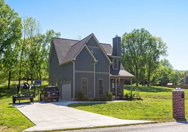 4th image of 20 Shema Ln, Lebanon, TN 37087 | MLS# 3335730