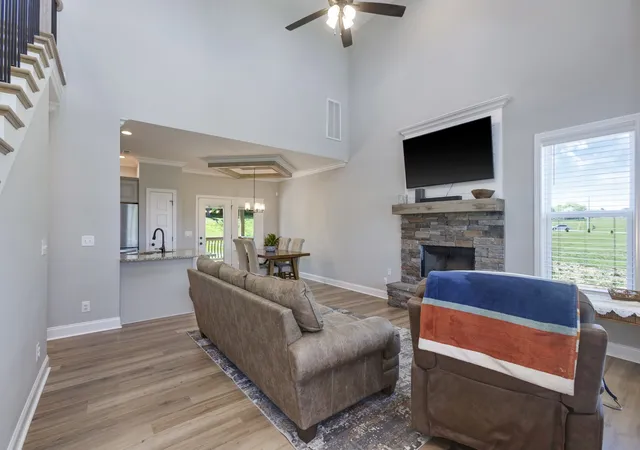 5th image of 20 Shema Ln, Lebanon, TN 37087 | MLS# 3335730