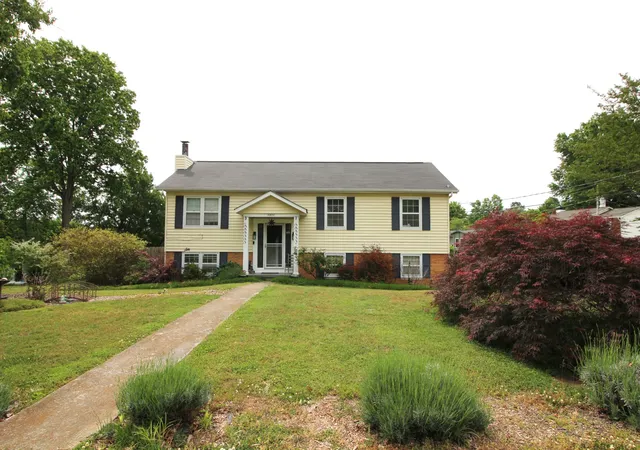 1st image of 5801 Outer Dr, Knoxville, TN 37921 | MLS# 3527534