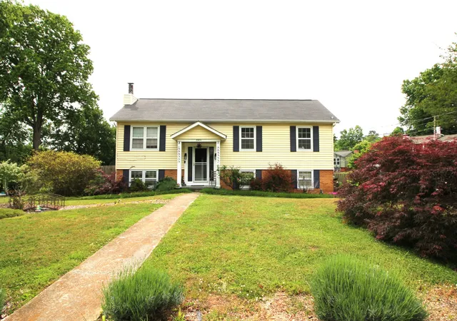 2nd image of 5801 Outer Dr, Knoxville, TN 37921 | MLS# 3527534