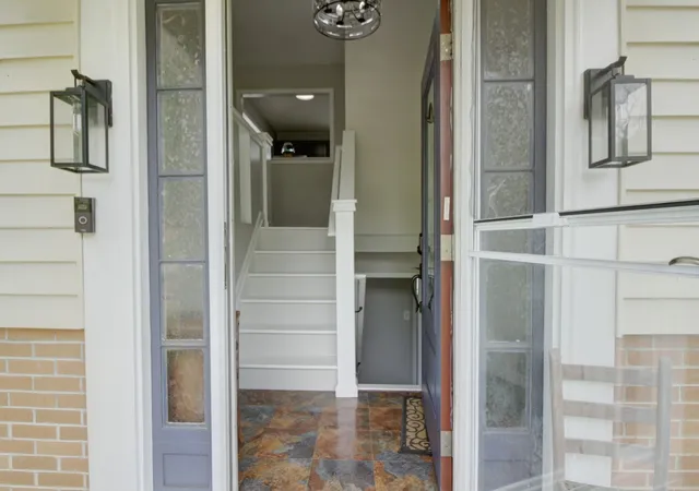3rd image of 5801 Outer Dr, Knoxville, TN 37921 | MLS# 3527534