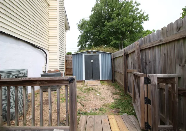 36th image of 5801 Outer Dr, Knoxville, TN 37921 | MLS# 3527534