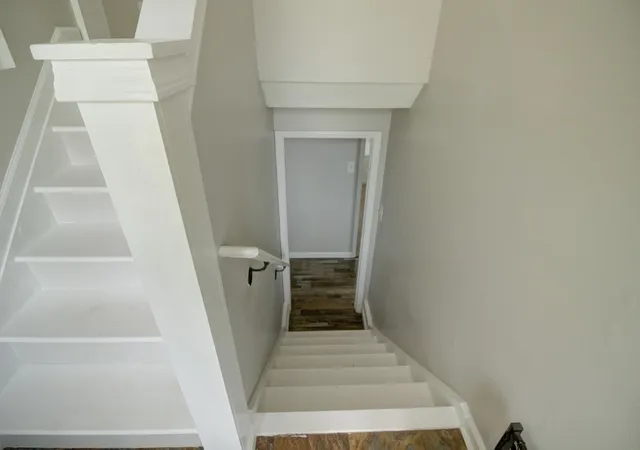 4th image of 5801 Outer Dr, Knoxville, TN 37921 | MLS# 3527534