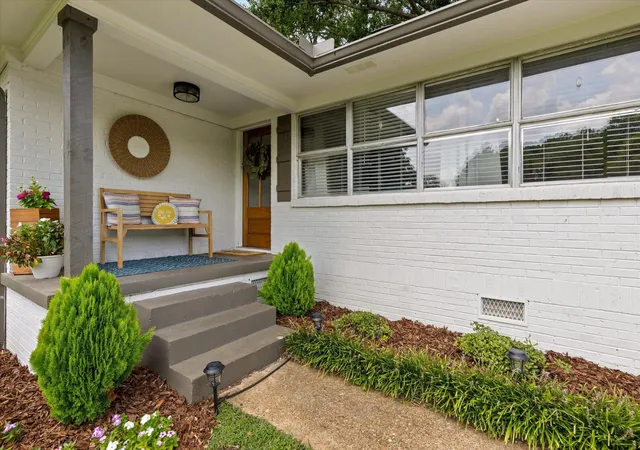 Photo 4 of Single family home for sale at 6929 Hickory View Ln, Chattanooga, TN 37421 | MLS# 3311533 | Listing updated on 2026-09-13