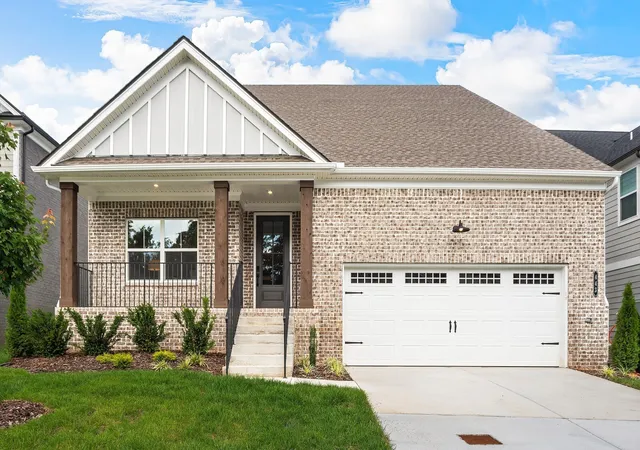 Photo 2 of Sale Pending at 1344 Ashton Park Dr, Mount Juliet, TN 37122 | MLS# 3314344 | Listing updated on 2026-08-08