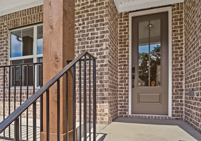Photo 3 of Sale Pending at 1344 Ashton Park Dr, Mount Juliet, TN 37122 | MLS# 3314344 | Listing updated on 2026-08-08