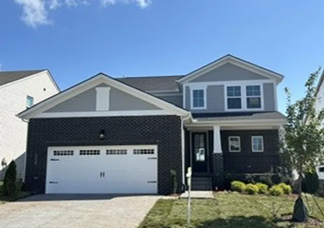 1st image of 1356 Ashton Park Dr, Mount Juliet, TN 37122 | MLS# 3314349