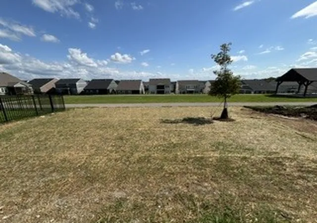 37th image of 1356 Ashton Park Dr, Mount Juliet, TN 37122 | MLS# 3314349