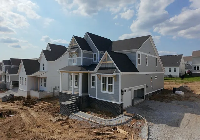 1st image of 4637 Hessey Rd, Mount Juliet, TN 37122 | MLS# 3314354
