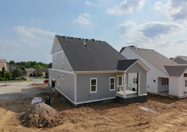 4th image of 4637 Hessey Rd, Mount Juliet, TN 37122 | MLS# 3314354