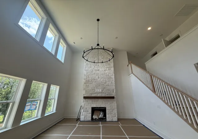 1st image of 1048 Cherry Tree Dr, Mount Juliet, TN 37122 | MLS# 3312734
