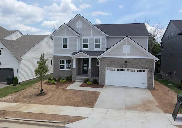 2nd image of 1048 Cherry Tree Dr, Mount Juliet, TN 37122 | MLS# 3312734