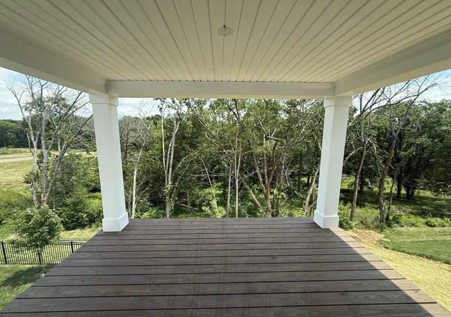4th image of 1048 Cherry Tree Dr, Mount Juliet, TN 37122 | MLS# 3312734